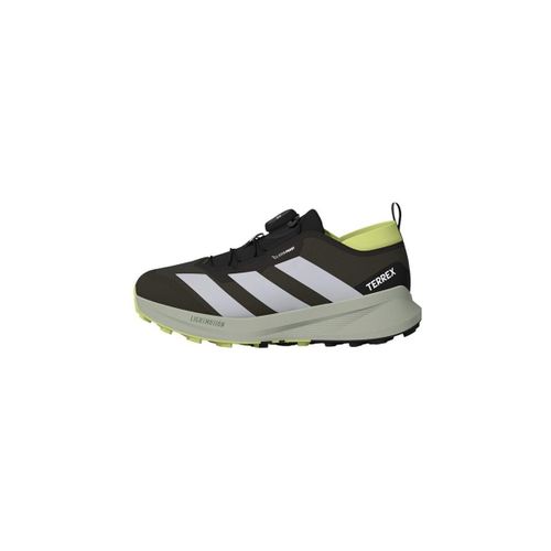 Trail adidas Terrex Agravic Boa - adidas - Modalova