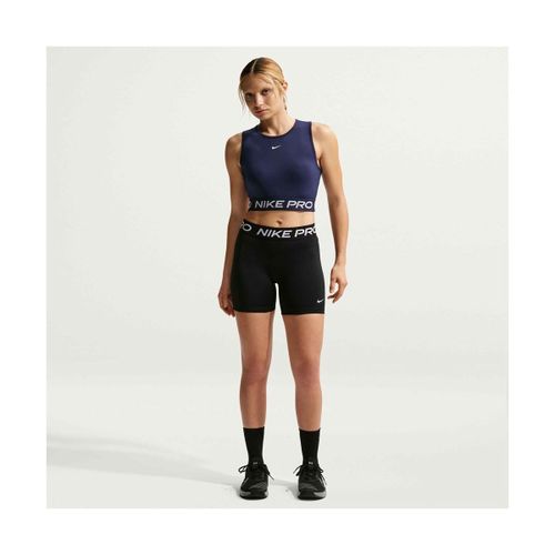 Short Nike IQ6018010BLACKWHITE - Nike - Modalova