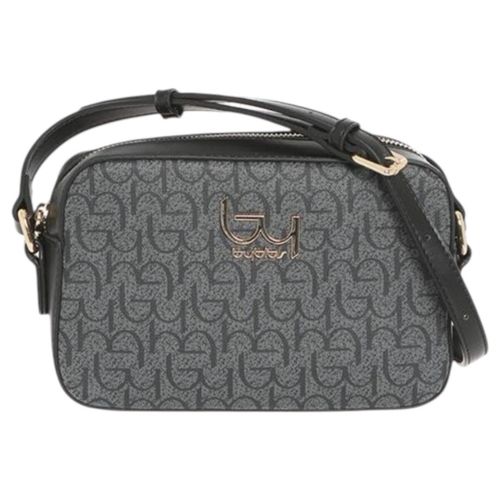 Sac a main By Byblos BYBS64A15 - By Byblos - Modalova