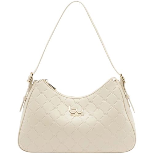 Sac a main By Byblos BYBS68B03 - By Byblos - Modalova