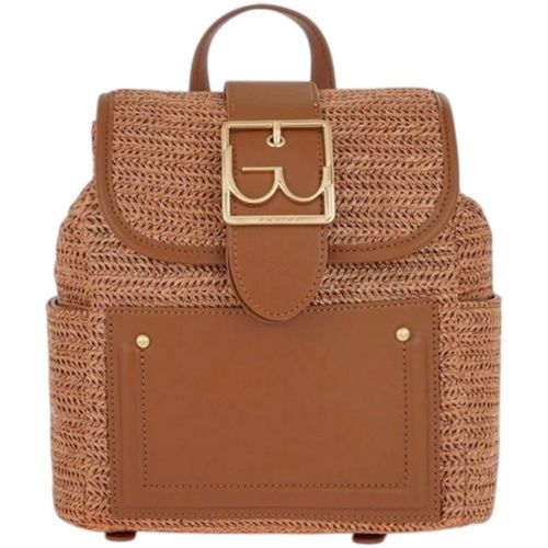 Sac a dos By Byblos BYBS89B02 - By Byblos - Modalova
