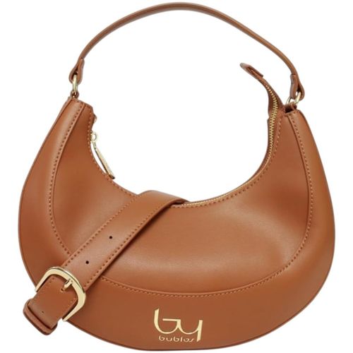 Sac a main By Byblos BYBS93B03 - By Byblos - Modalova