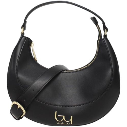 Sac a main By Byblos BYBS93B03 - By Byblos - Modalova