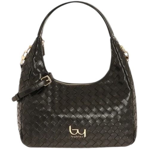 Sac Bandouliere By Byblos BYBS95B07 - By Byblos - Modalova
