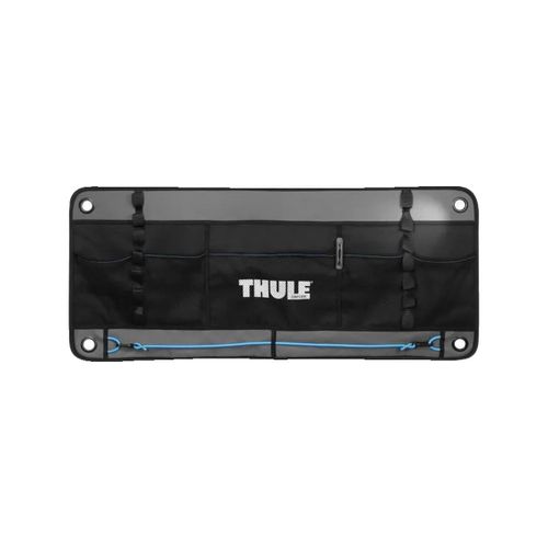 Rangements d'extérieur Organisateur countertop organizer noir/gris 90x40cm - Thule - Modalova