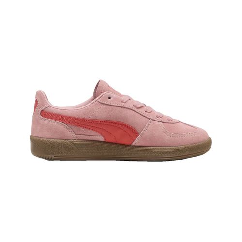 Baskets Baskets Select Palermo cuir - Puma - Modalova