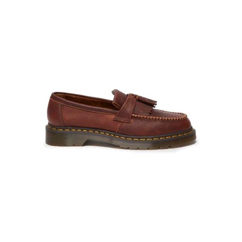 Mocassins Adrian Ambassador Tassel Des Chaussures - Dr. Martens - Modalova