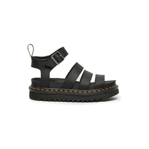 Sandales Blaire Hydro Strap Des Sandales - Dr. Martens - Modalova
