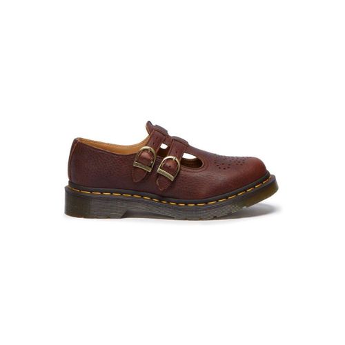 Ballerines 8065 Mary Jane Des Chaussures - Dr. Martens - Modalova