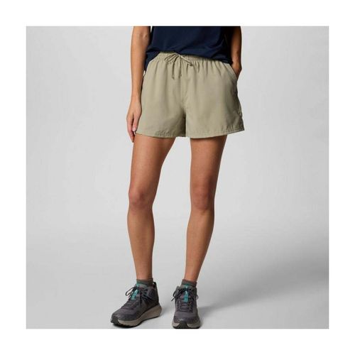 Short Columbia 2119153cb - Columbia - Modalova