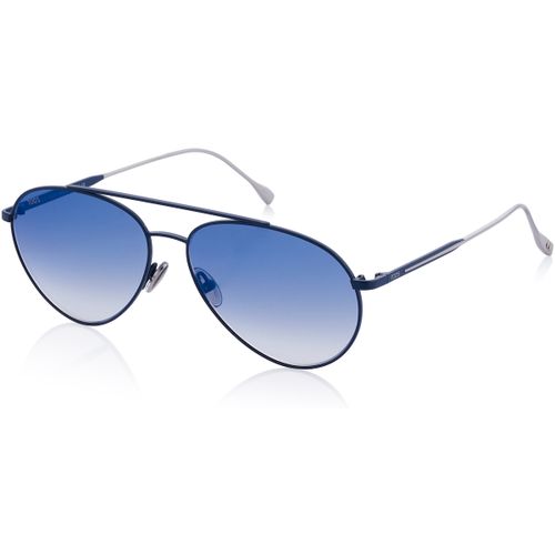 Lunettes de soleil Sonnenbrille - Tod's - Modalova