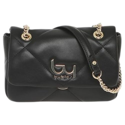 Sac Bandouliere By Byblos BYBS35B02 - By Byblos - Modalova