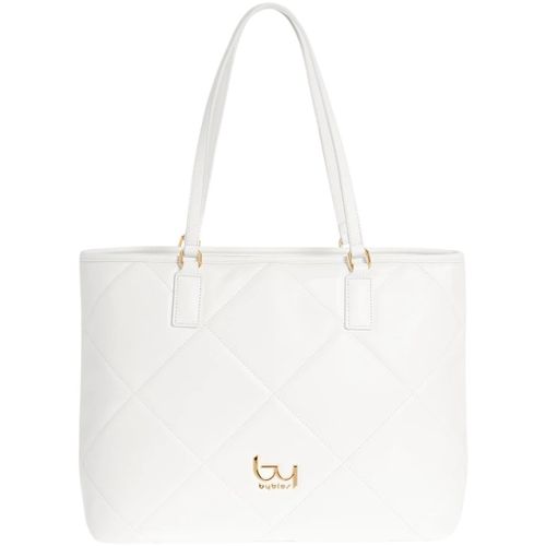 Sac à main By Byblos BYBS35B04 - By Byblos - Modalova