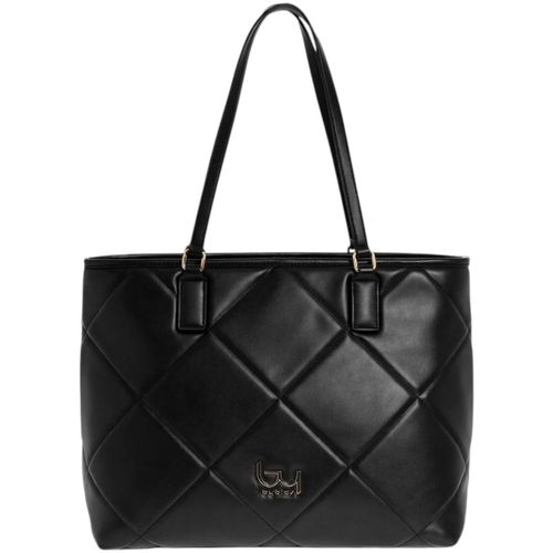 Sac à main By Byblos BYBS35B04 - By Byblos - Modalova