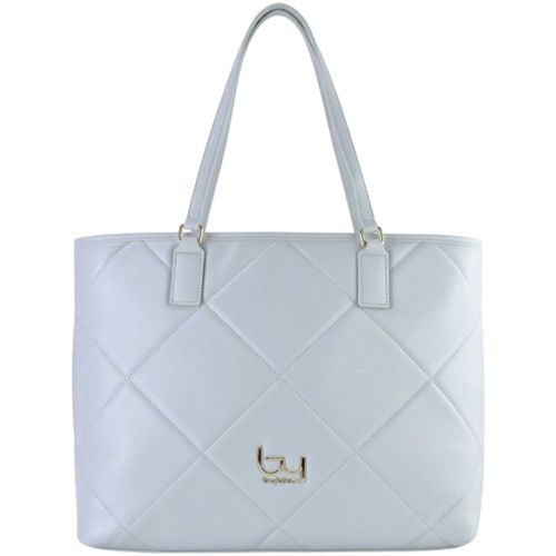 Sac à main By Byblos BYBS35B04 - By Byblos - Modalova