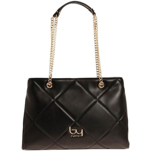Sac à main By Byblos BYBS35B05 - By Byblos - Modalova