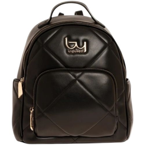 Sac a dos By Byblos BYBS35B06 - By Byblos - Modalova