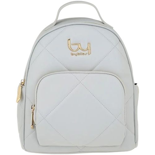 Sac a dos By Byblos BYBS35B06 - By Byblos - Modalova
