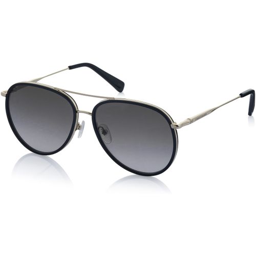 Lunettes de soleil Sonnenbrille - Longchamp - Modalova