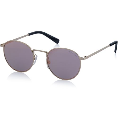 Lunettes de soleil Sonnenbrille - Tommy Hilfiger - Modalova