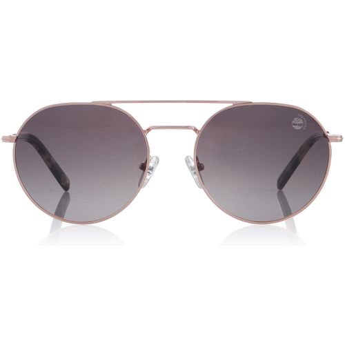 Lunettes de soleil Sonnenbrille - Timberland - Modalova