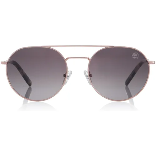 Lunettes de soleil Sonnenbrille - Timberland - Modalova