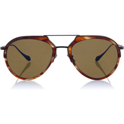 Lunettes de soleil Sonnenbrille - Emporio Armani - Modalova