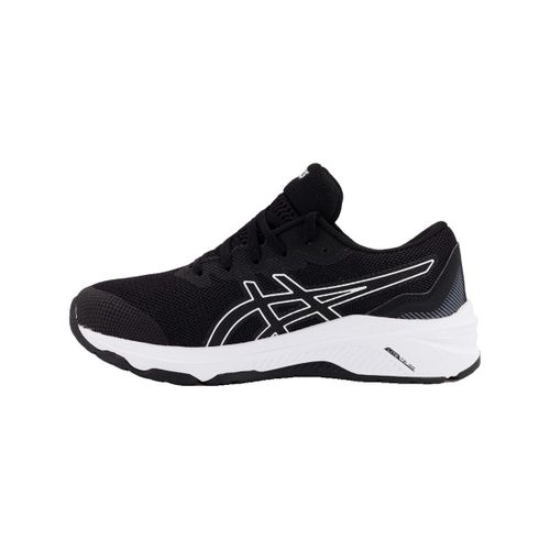 Chaussures Chaussures de running gt-1000 11 gs E.V.A. cushioning - Asics - Modalova
