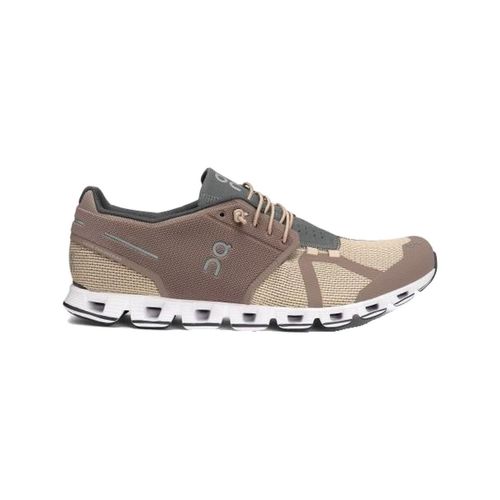 Chaussures Chaussures de running Cloud maille aérée - On Running - Modalova