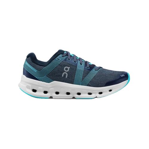Chaussures Chaussures de running Cloudgo 214g - On Running - Modalova