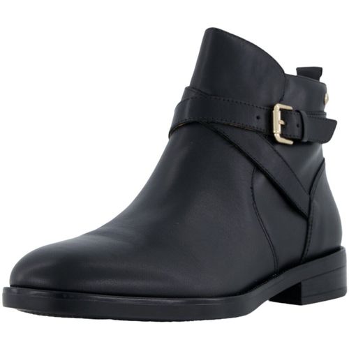 Bottes Pikolinos - Pikolinos - Modalova
