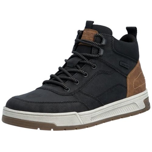 Bottes Rieker - Rieker - Modalova