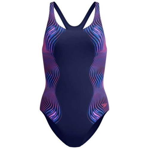 Accessoire sport Speedo - Speedo - Modalova