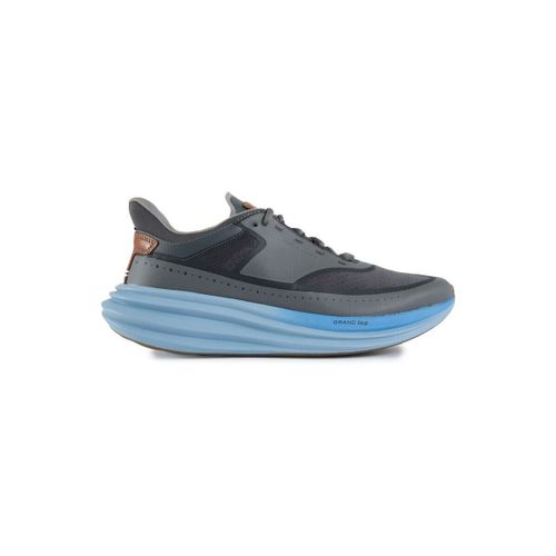 Baskets Originalgrand Quadstar Formateurs - Cole Haan - Modalova