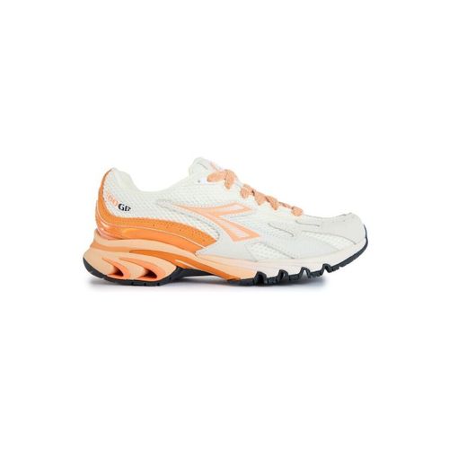 Chaussures Mythos Propulsion 280 Shade Formateurs - Diadora - Modalova