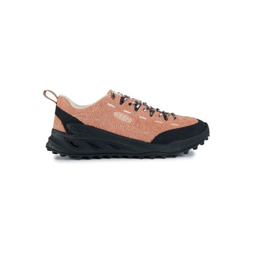 Baskets Jasper Zionic Formateurs - Keen - Modalova