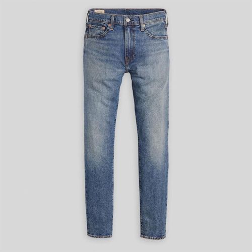 Jeans Levis 512 - Levis - Modalova