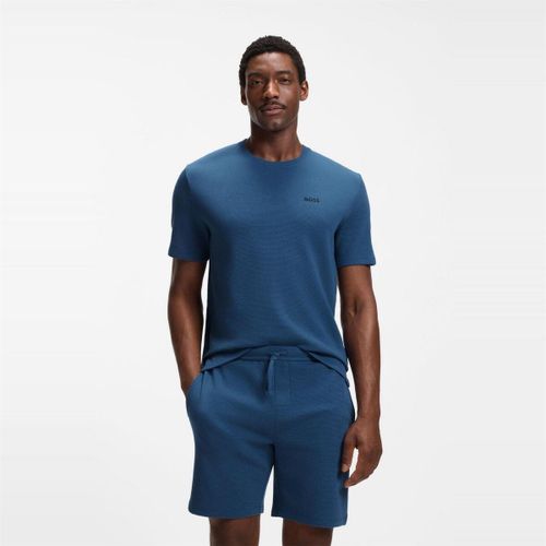 Ensembles de pyjama BOSS S GT10743 - BOSS - Modalova