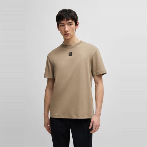 T-shirt HUGO Dalile - HUGO - Modalova