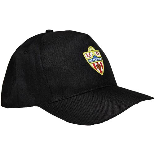 Casquette Castore GT22887 - Castore - Modalova