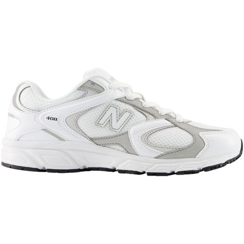 Baskets New Balance GT36166 - New Balance - Modalova
