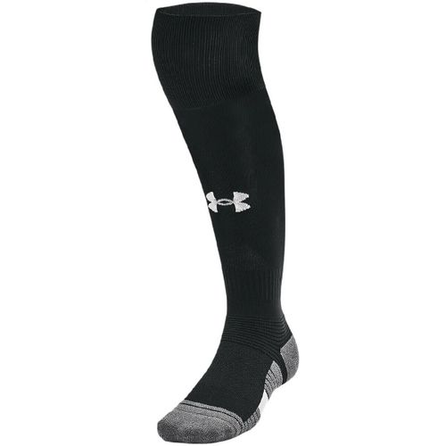 Collants & bas Under Armour GT40030 - Under Armour - Modalova