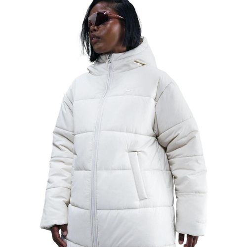 Veste Nike Classic - Nike - Modalova