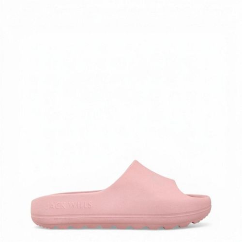 Claquettes Jack Wills GT55992 - Jack Wills - Modalova