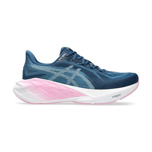 Chaussures Asics DYNABLAST 6 - Asics - Modalova