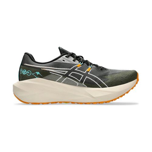Chaussures Asics BLAZEBLAST - Asics - Modalova