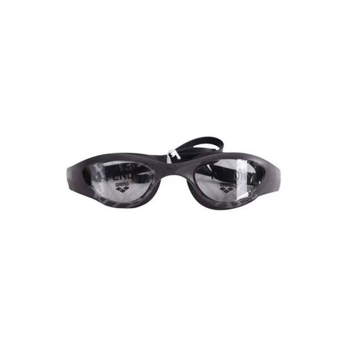 Maillots de bain Kit bonnet de bain et lunette de piscine marron - Vintage - Modalova