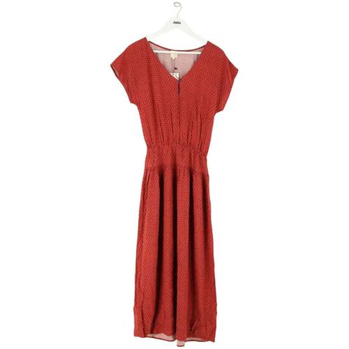 Robe Robe Vikina rouge - Des Petits Hauts - Modalova