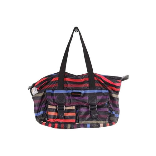 Cabas Cabas multicolore - Sonia Rykiel - Modalova