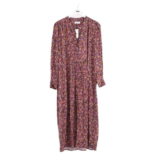 Robe Robe Tameo rose - Des Petits Hauts - Modalova